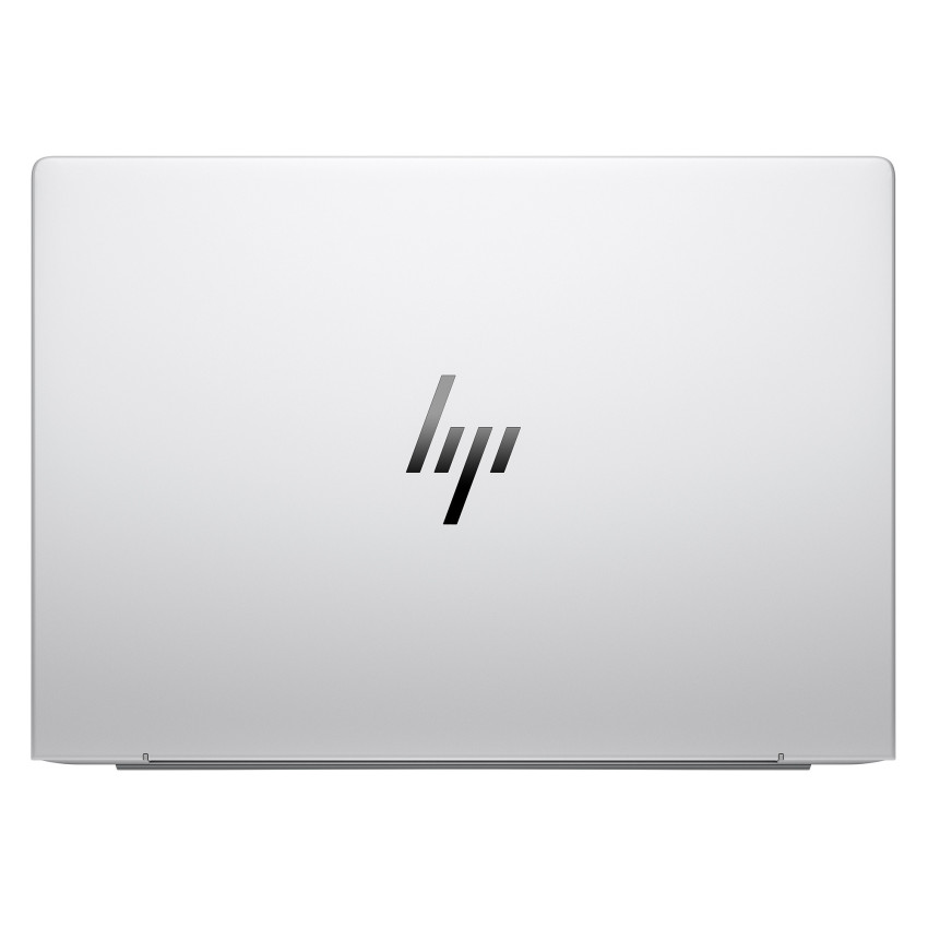 HP EliteBook X G1i (Mg, silber)