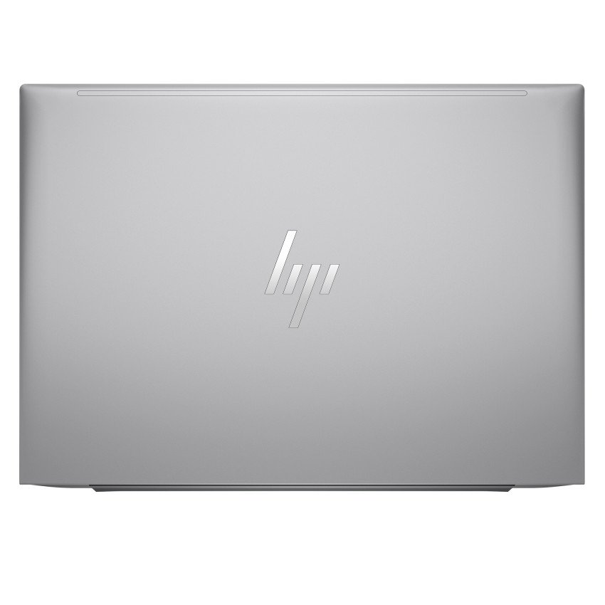 HP ZBook Firefly 14 (Alu, silber)