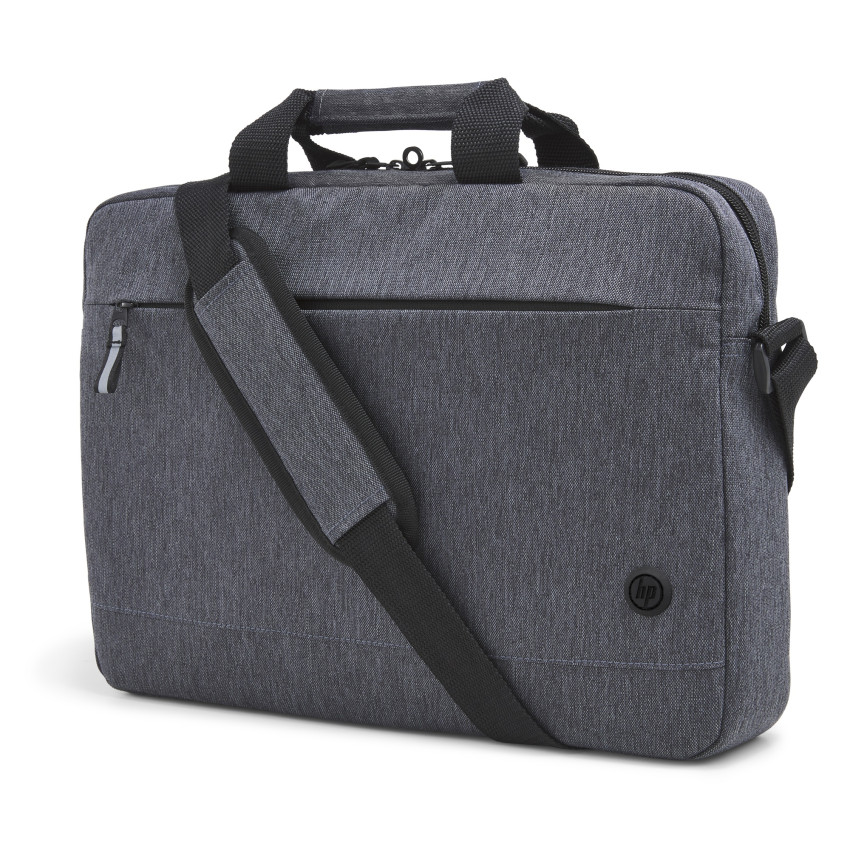 HP Prelude Pro Topload Tasche (bis zu 16")