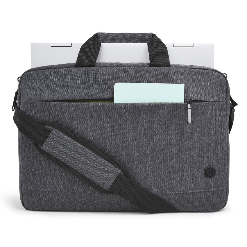 HP Prelude Pro Topload Tasche (bis zu 16")