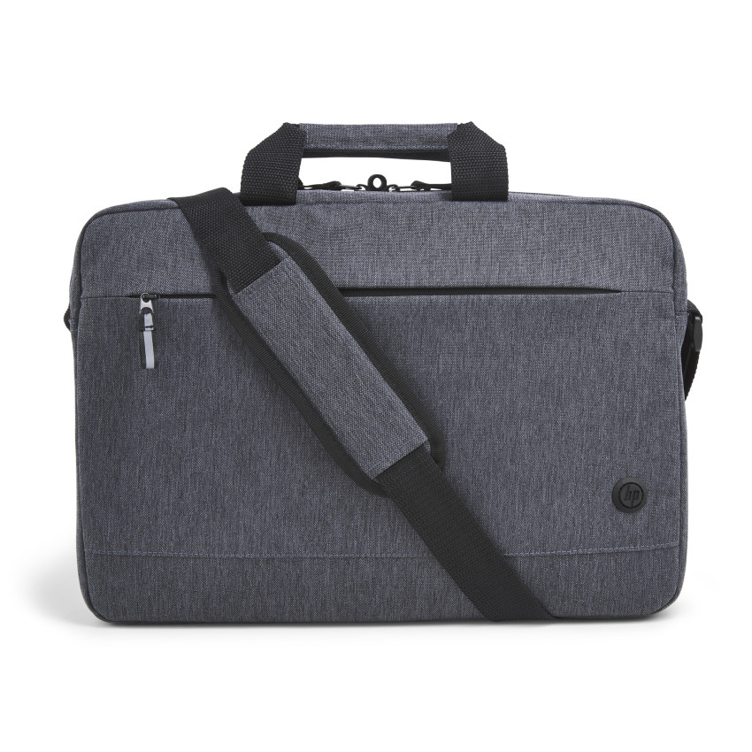HP Prelude Pro Topload Tasche (bis zu 16")
