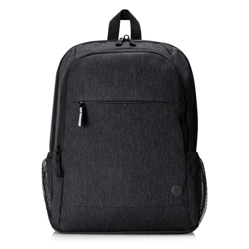 HP Campus Prelude Pro Backpack (15.6/16 Zoll)