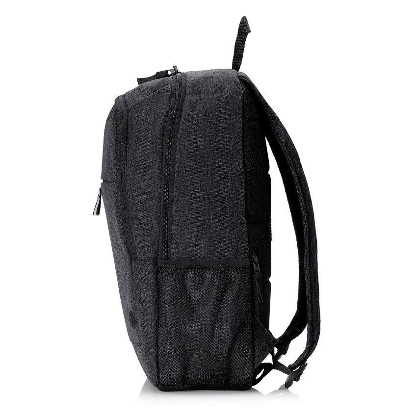 HP Campus Prelude Pro Backpack (15.6/16 Zoll)
