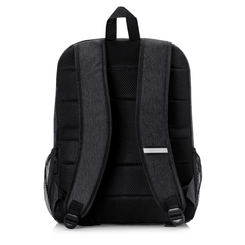 HP Campus Prelude Pro Backpack (15.6/16 Zoll)