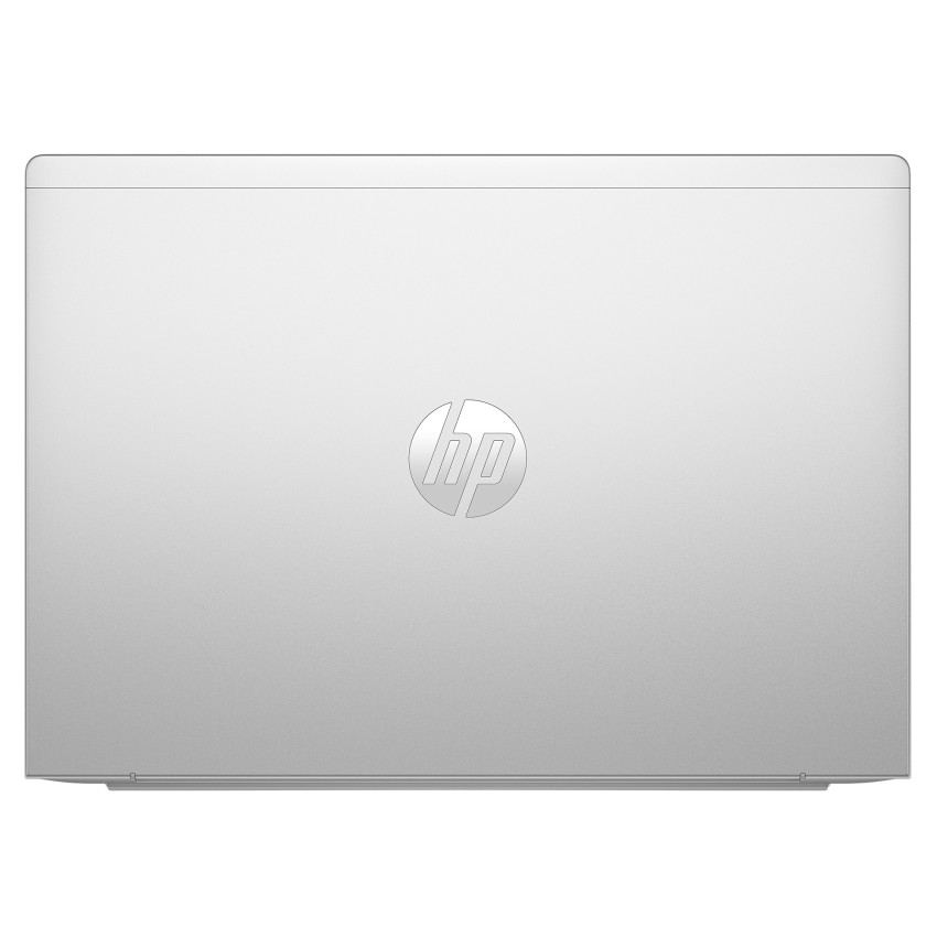 HP ProBook 445 G11 (silber)
