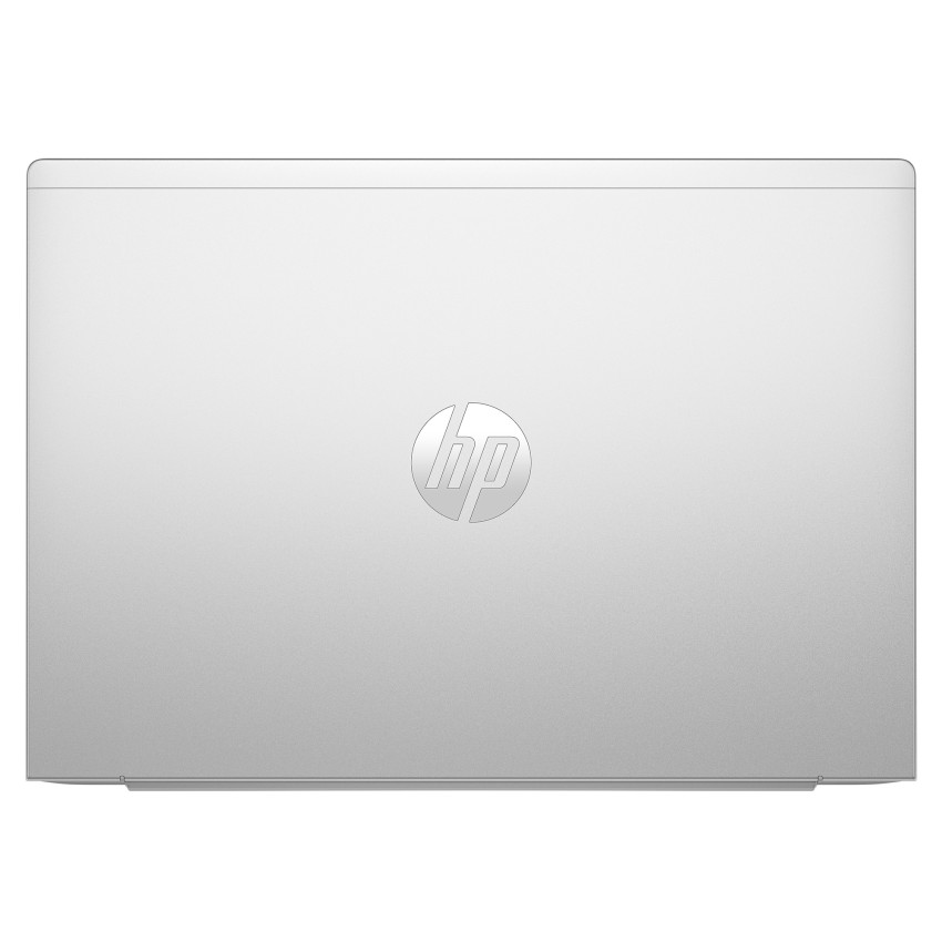 HP ProBook 460 G11 (silber)