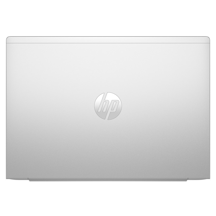 HP ProBook 4 G1a-16 (silber)