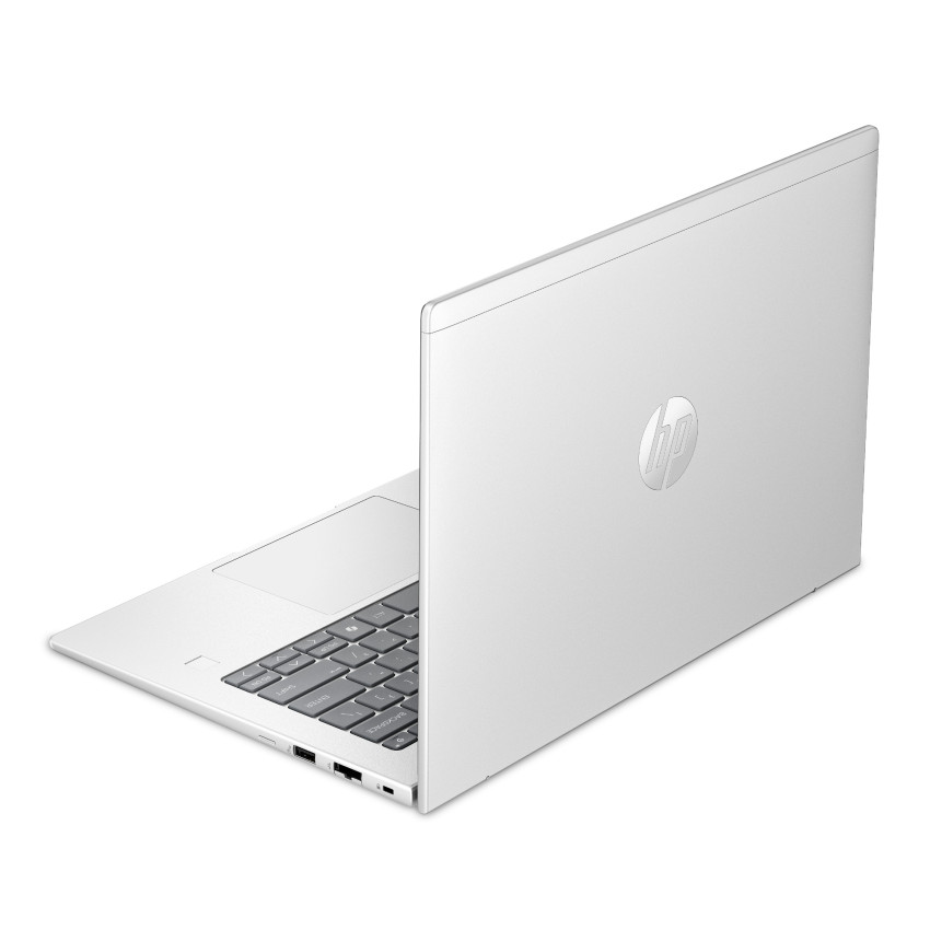 HP ProBook 4 G1a-14 (silber)