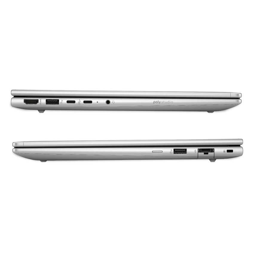 HP ProBook 4 G1i-14 (silber)