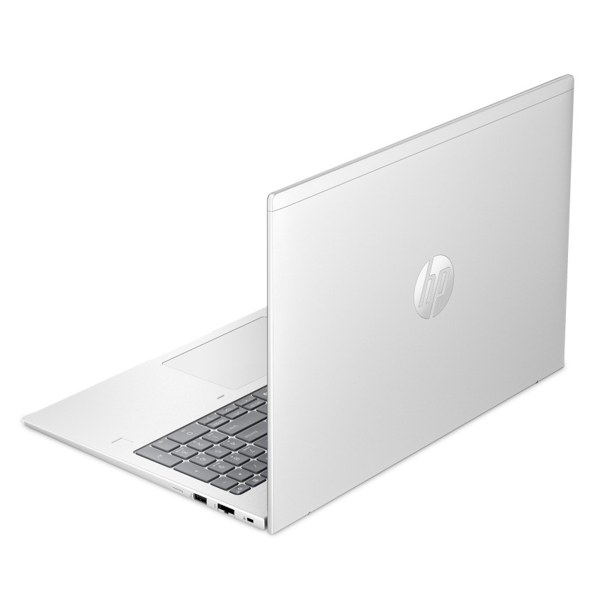 HP ProBook 4 G1a-16 (silber)