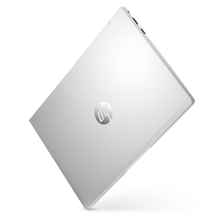 HP ProBook 4 G1q-14 (silber)