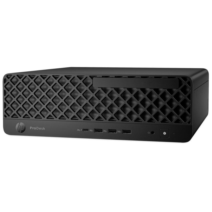 HP ProDesk 4 G1i SFF