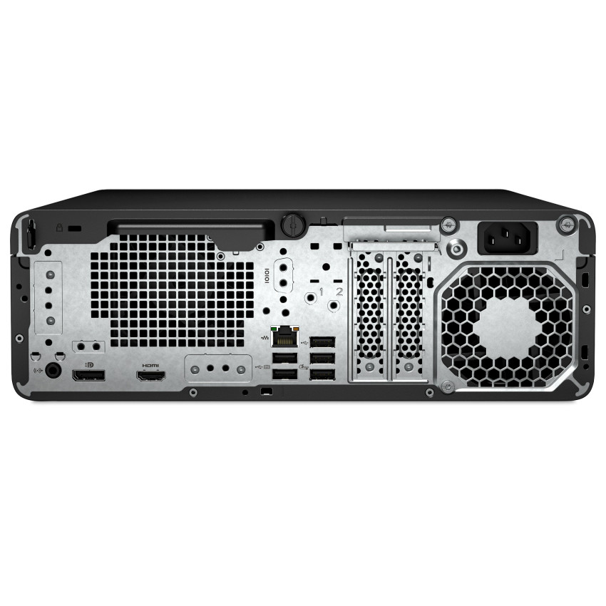 HP ProDesk 4 G1i SFF