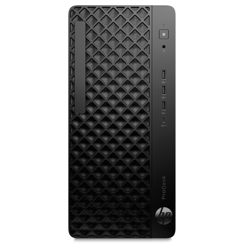 HP ProDesk 4 G1i Tower