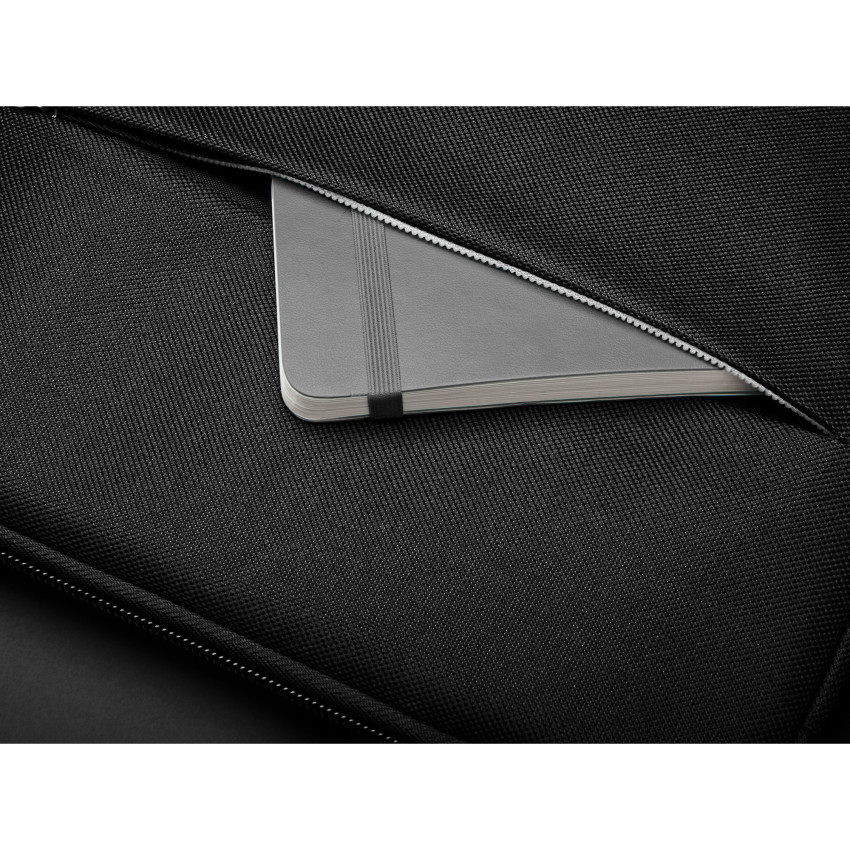 HP Renew Business 14.1 Laptop Sleeve