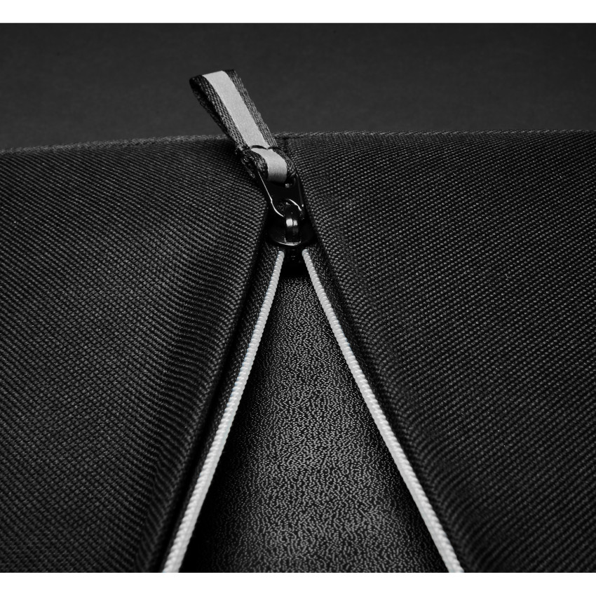 HP Renew Business 14.1 Laptop Sleeve