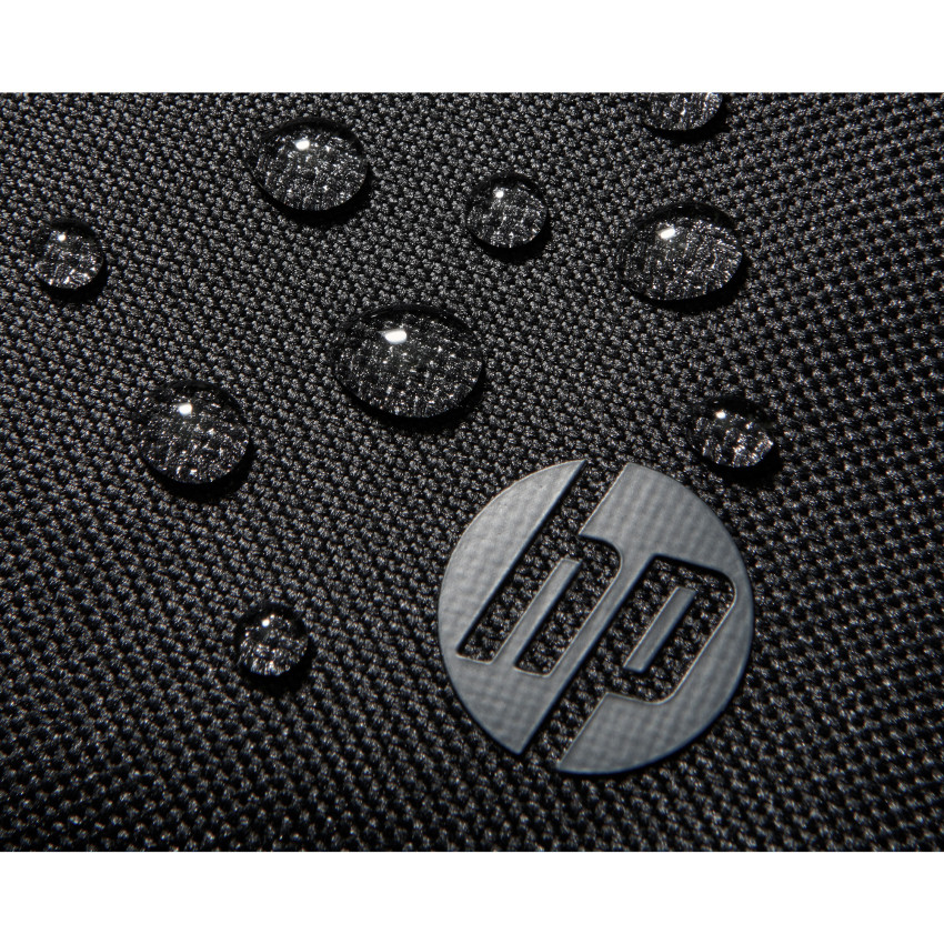 HP Renew Business 14.1 Laptop Sleeve