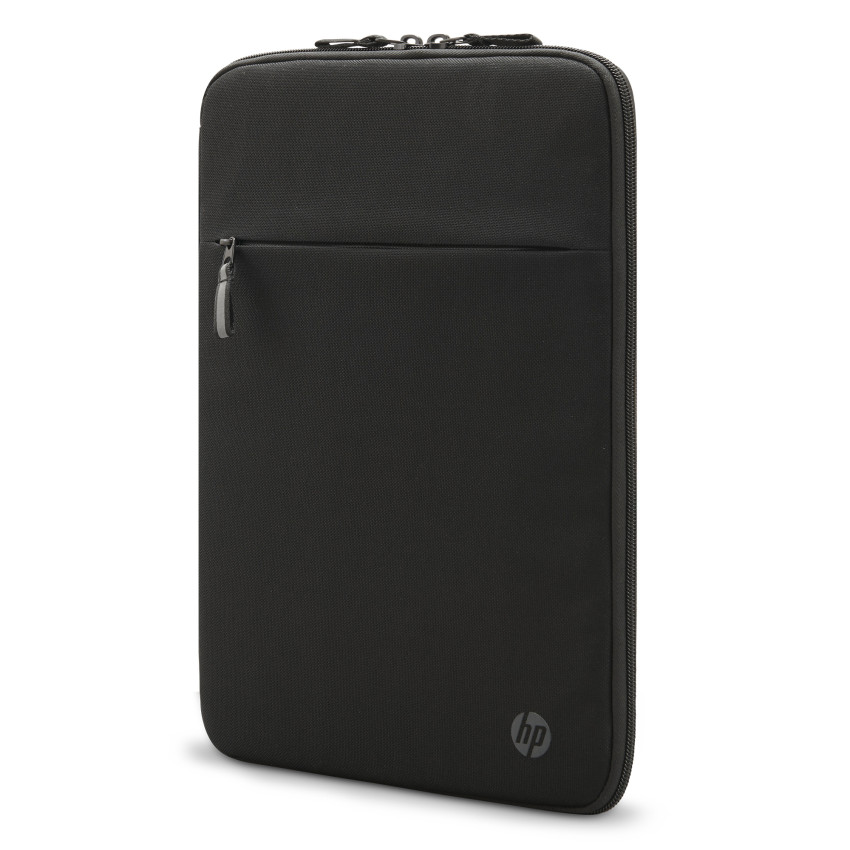 HP Renew Business 14.1 Laptop Sleeve