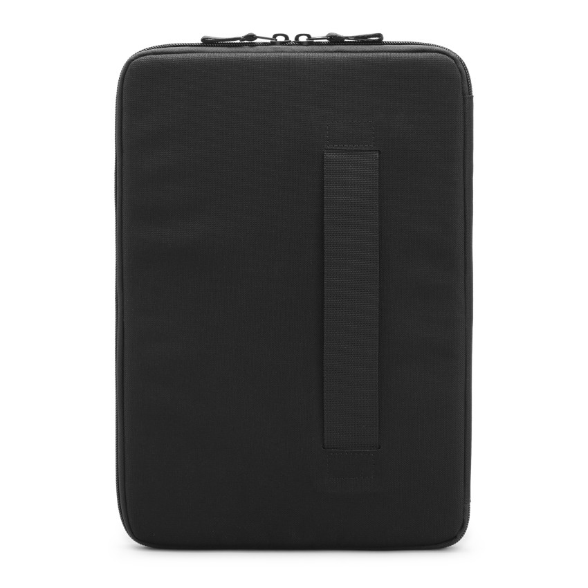 HP Renew Business 14.1 Laptop Sleeve