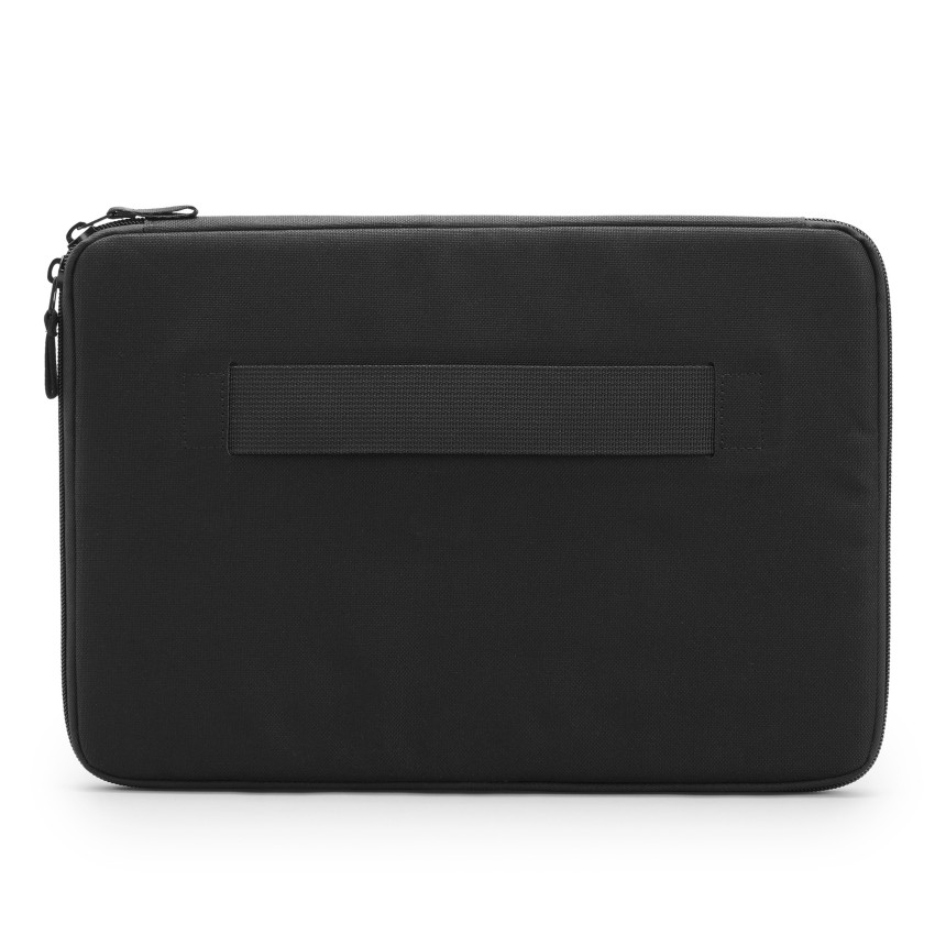 HP Renew Business 14.1 Laptop Sleeve