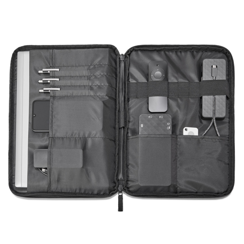 HP Renew Business 14.1 Laptop Sleeve