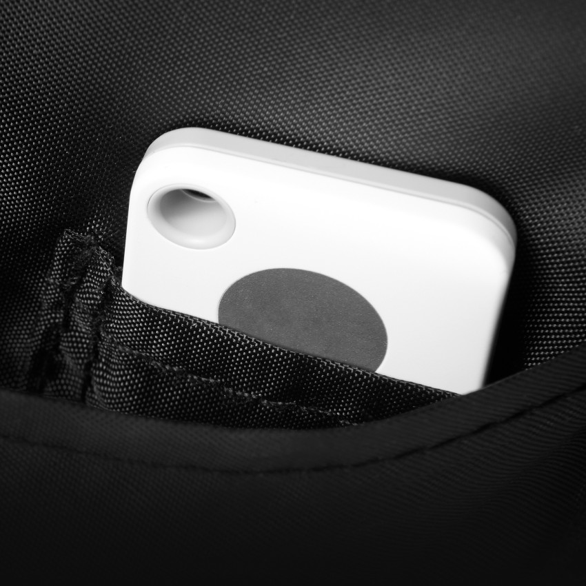 HP Renew Business 14.1 Laptop Sleeve