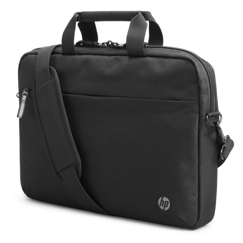 HP Campus Renew Business Topload-Tasche (14 Zoll)