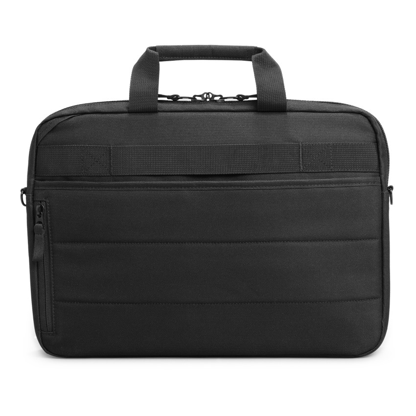 HP Campus Renew Business Topload-Tasche (14 Zoll)