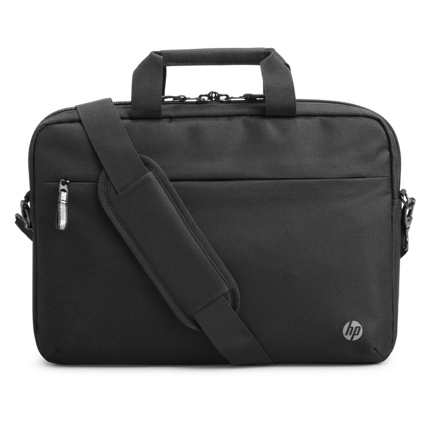 HP Campus Renew Business Topload-Tasche (14 Zoll)