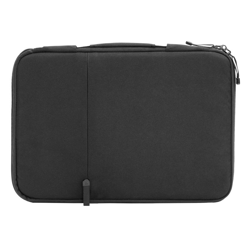 HP Campus Renew Executive Sleeve 35.56 cm (14")