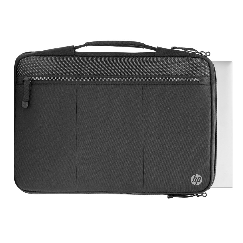 HP Campus Renew Executive Sleeve 35.56 cm (14")