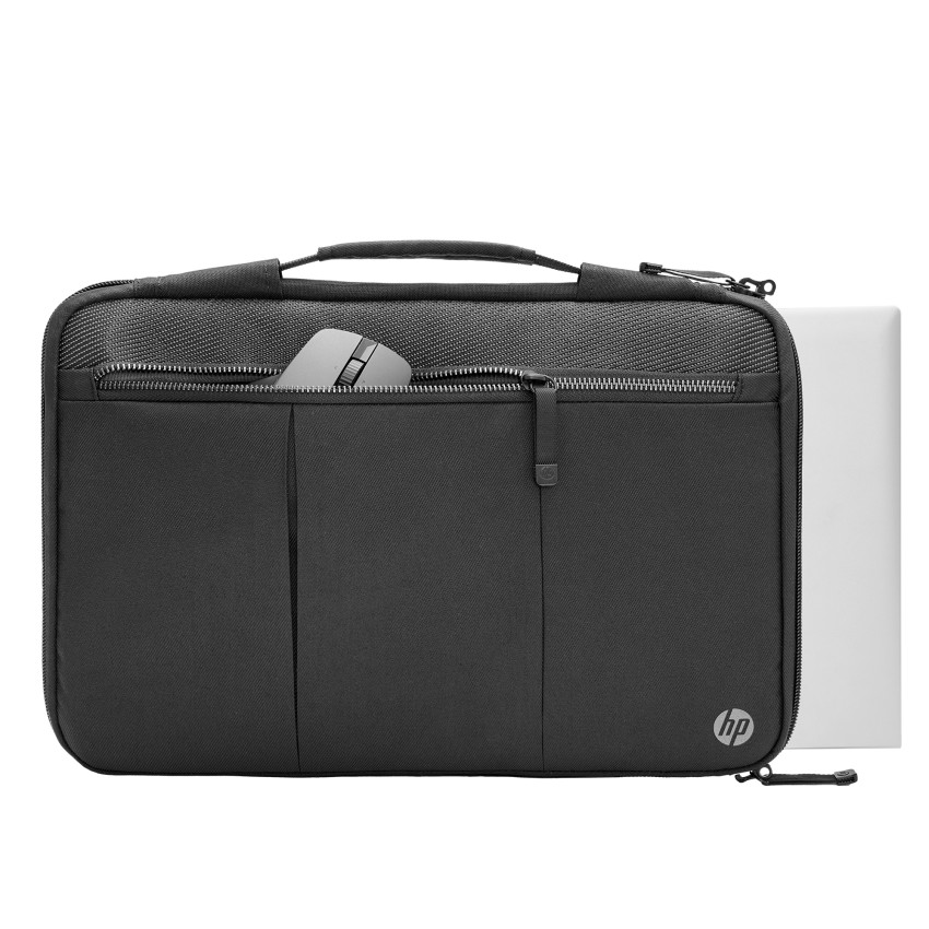 HP Campus Renew Executive Sleeve 35.56 cm (14")