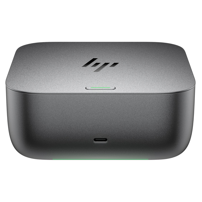 HP Thunderbolt G6 Dockingstation 120W
