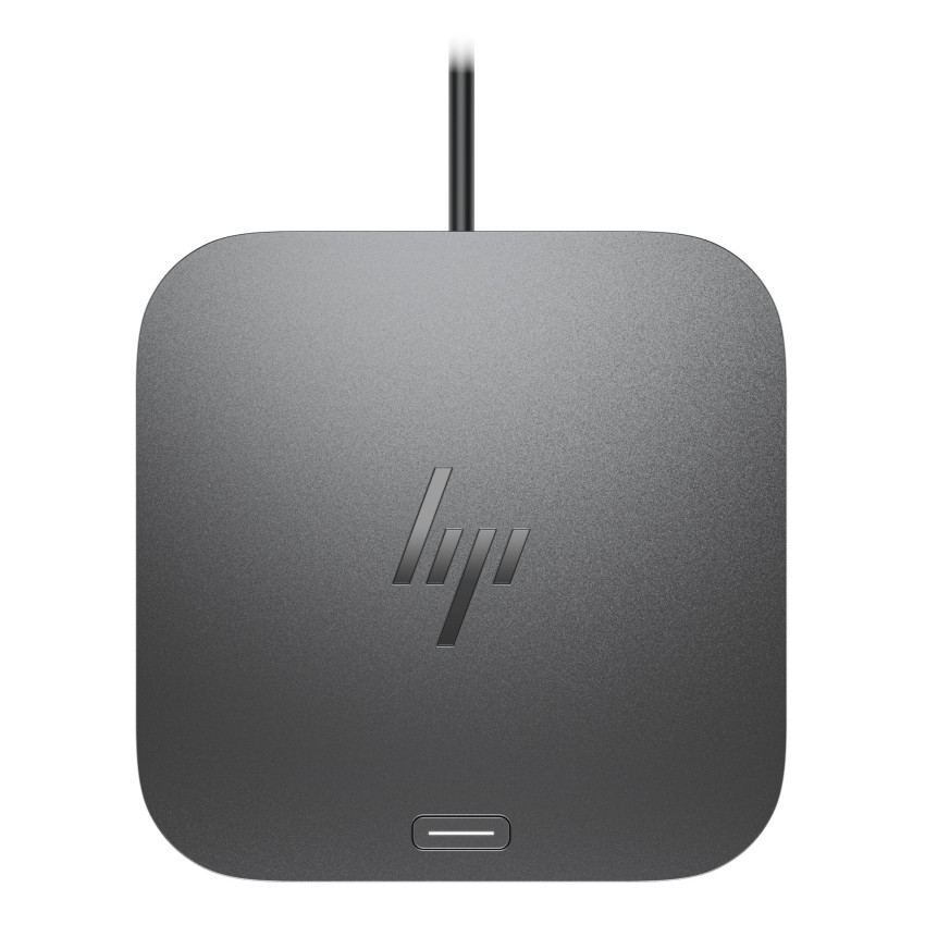 HP Thunderbolt G6 Dockingstation 120W