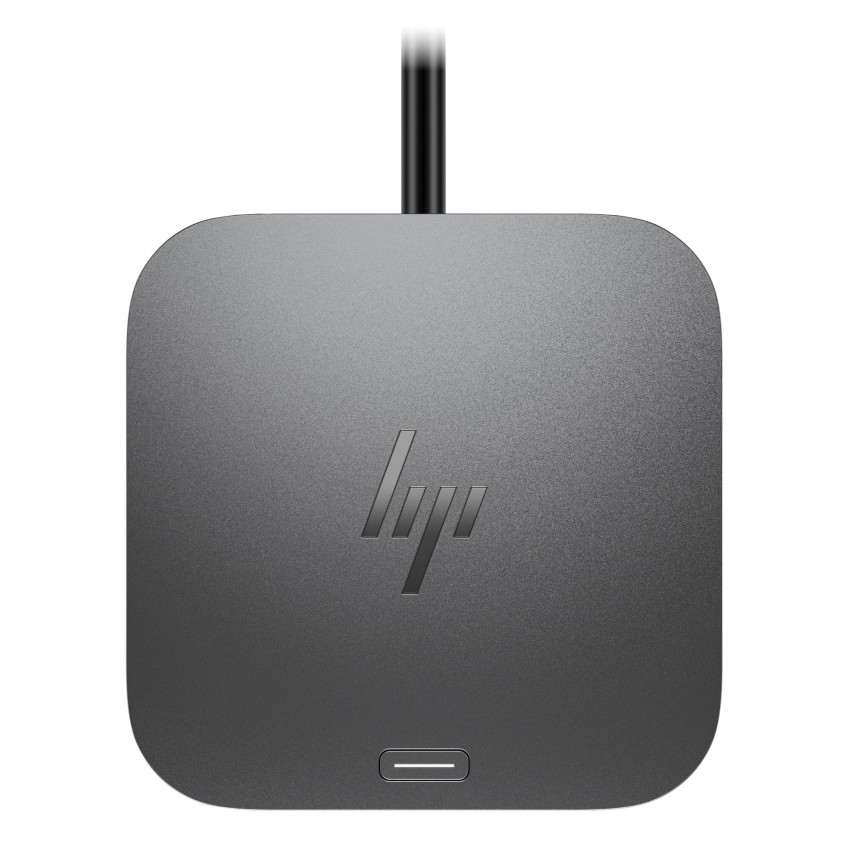 HP Thunderbolt G6 Dockingstation 280W