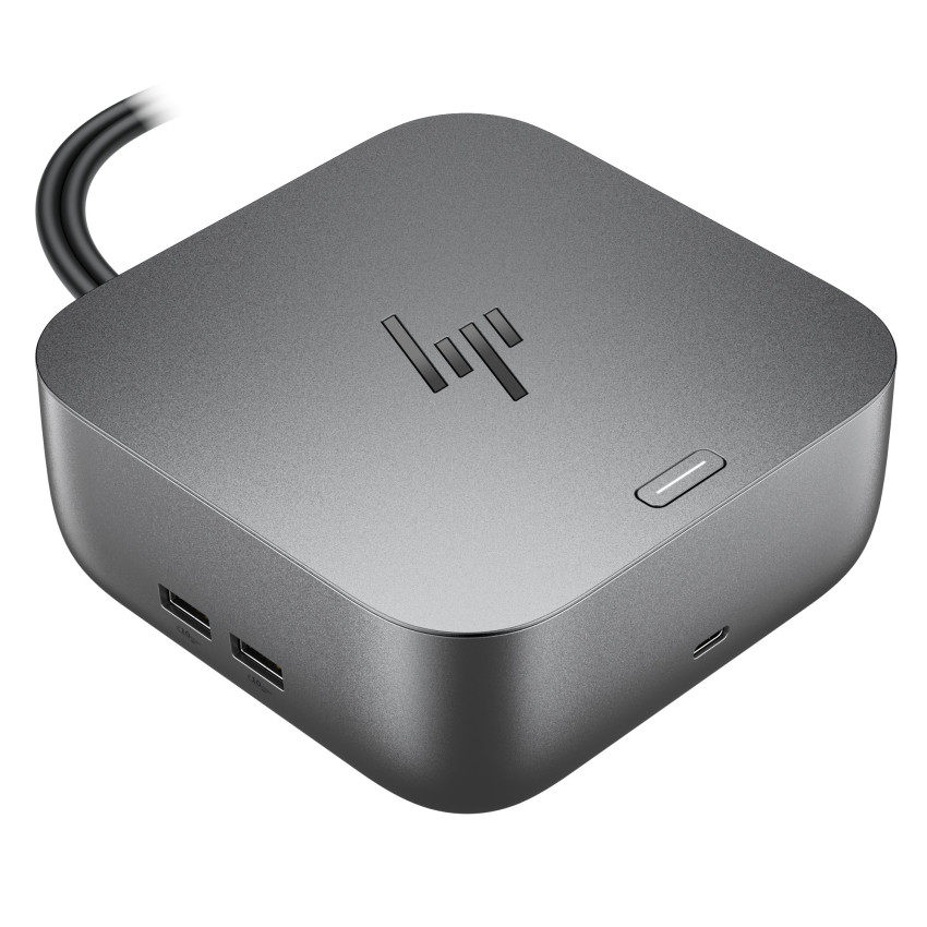 HP Thunderbolt G6 Dockingstation 280W