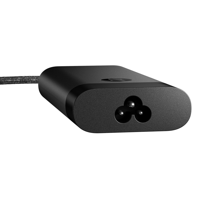 HP USB-C Netzteil 110 Watt