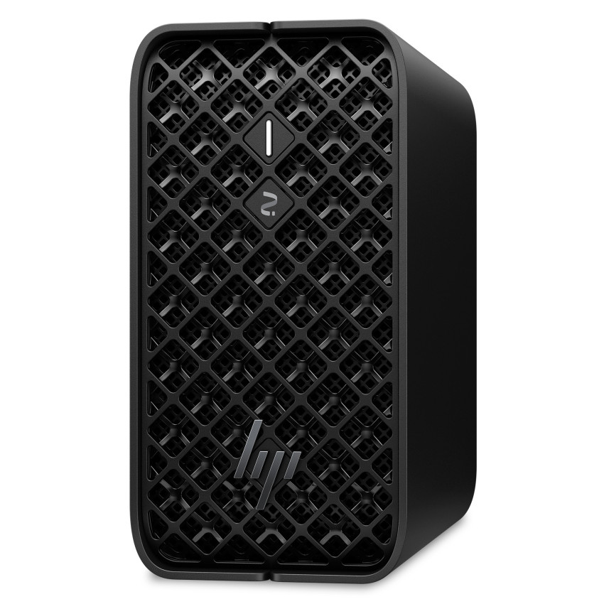 HP Z2 Mini G1a Workstation