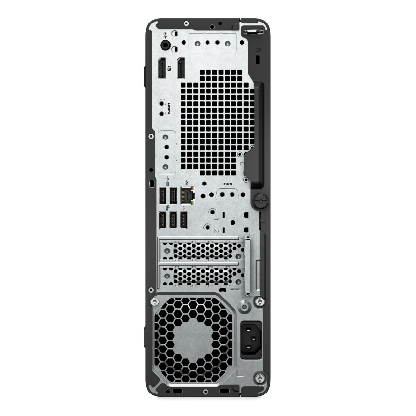 HP Z2 SFF G1i Workstation
