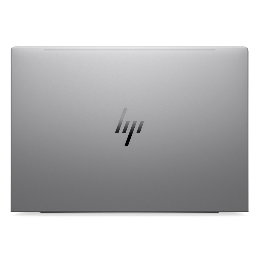 HP ZBook 8 G1i-16 (Alu, silber)