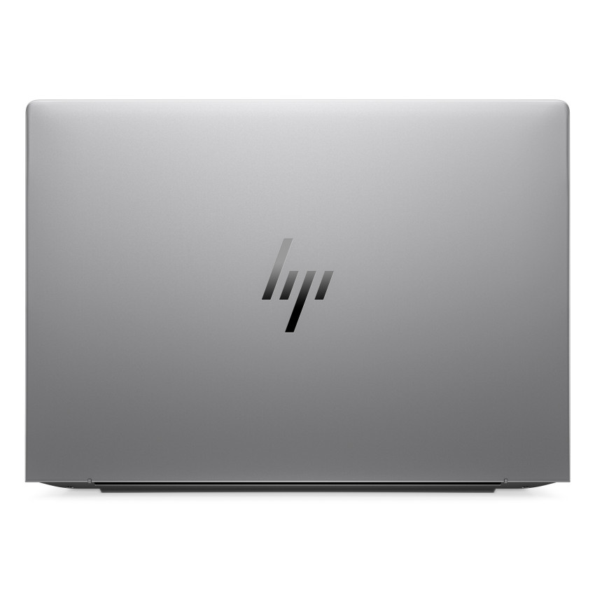 HP ZBook 8 G1i-14 (Alu, silber)