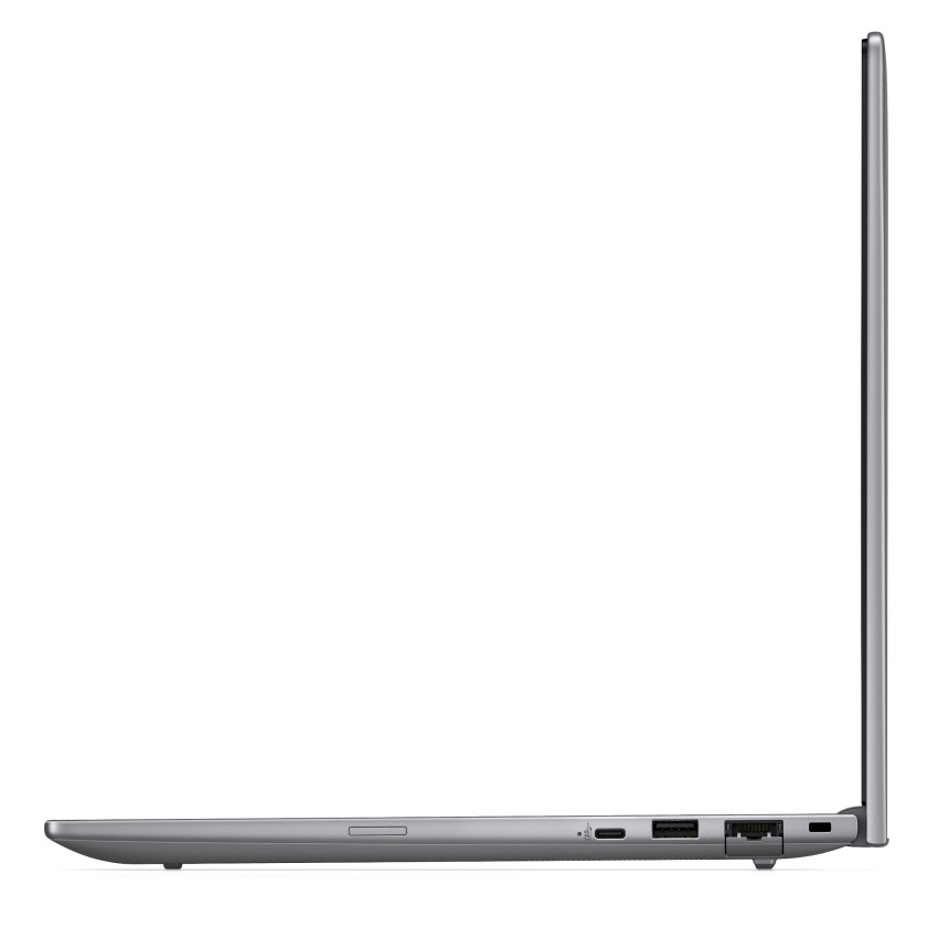 HP ZBook 8 G1i-14 (Alu, silber)