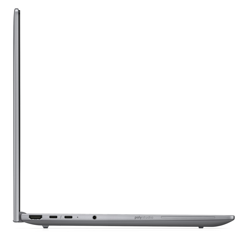 HP ZBook 8 G1i-14 (Alu, silber)