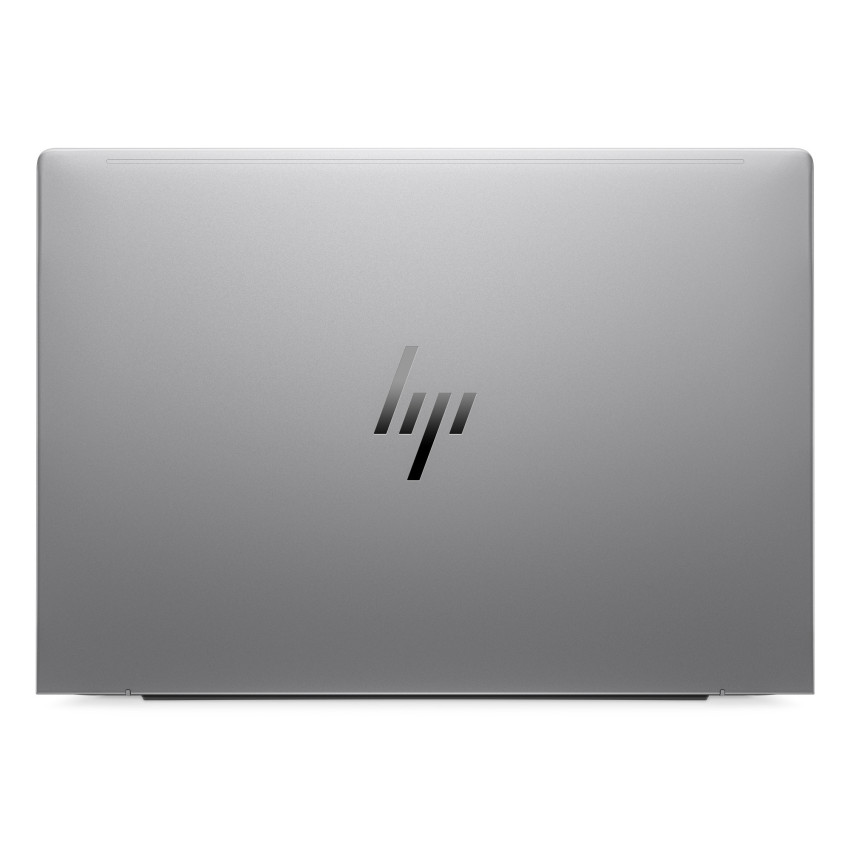 HP ZBook 8 G1i-14 (Alu, silber)