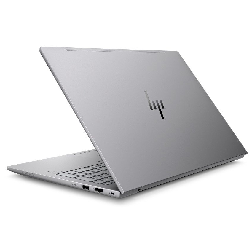 HP ZBook Power G11 Intel (alu, silber)