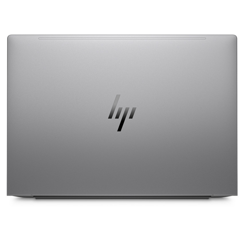 HP ZBook Power G1i Intel (alu, silber)