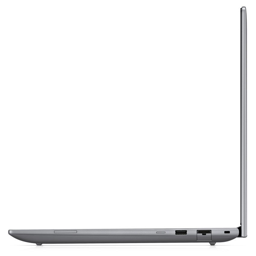 HP ZBook Power G1i Intel (alu, silber)