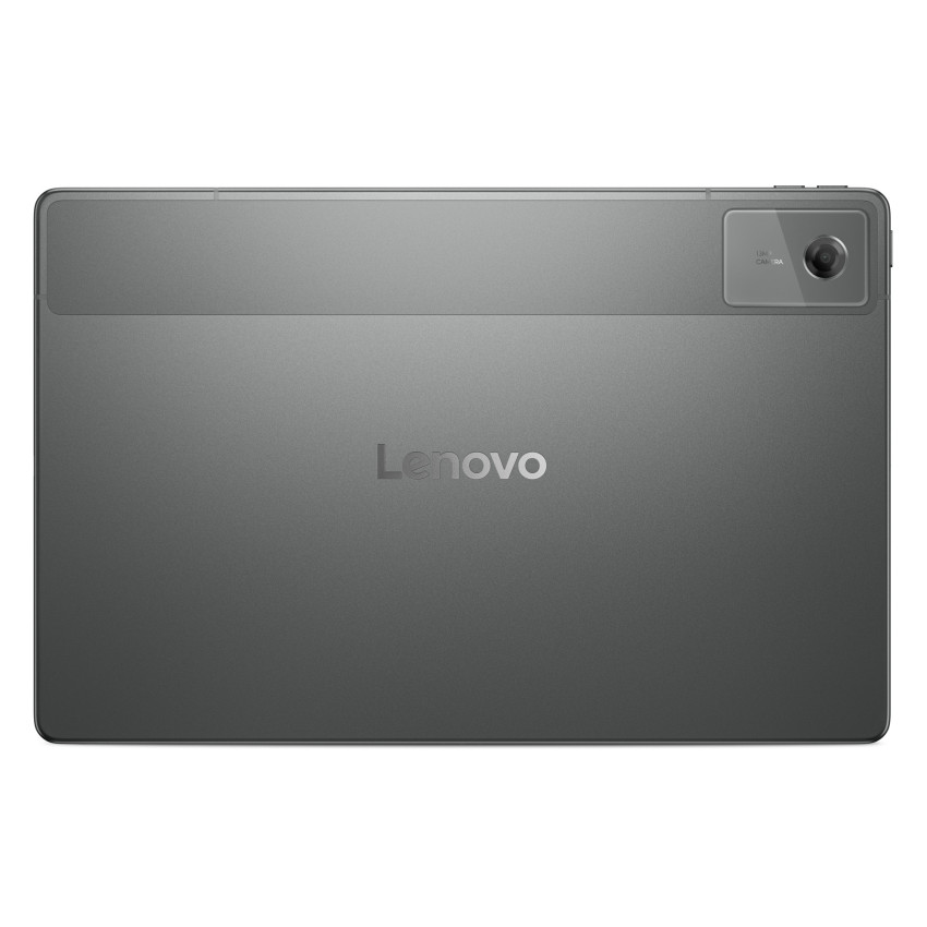 Lenovo Tab K12 (Luna Grey), mit Netzteil