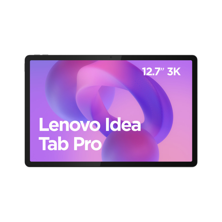 Lenovo Idea Tab Pro (Luna Grey)