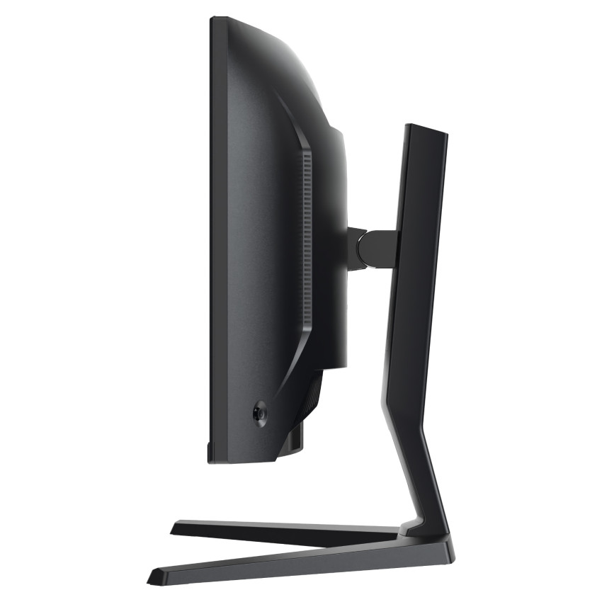 iiyama G-MASTER GCB3486WQSCP-B1 83,36 cm (34") Gaming/Docking-Monitor